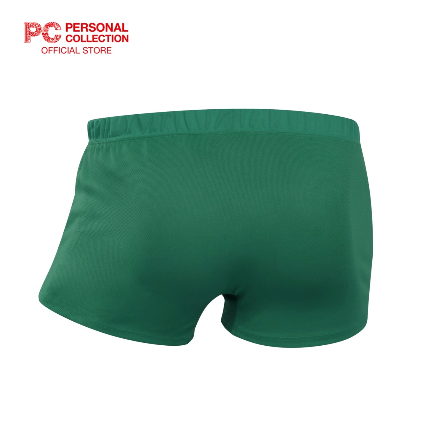 Alfa-1 Boxer Brief Brandon Pack of 3