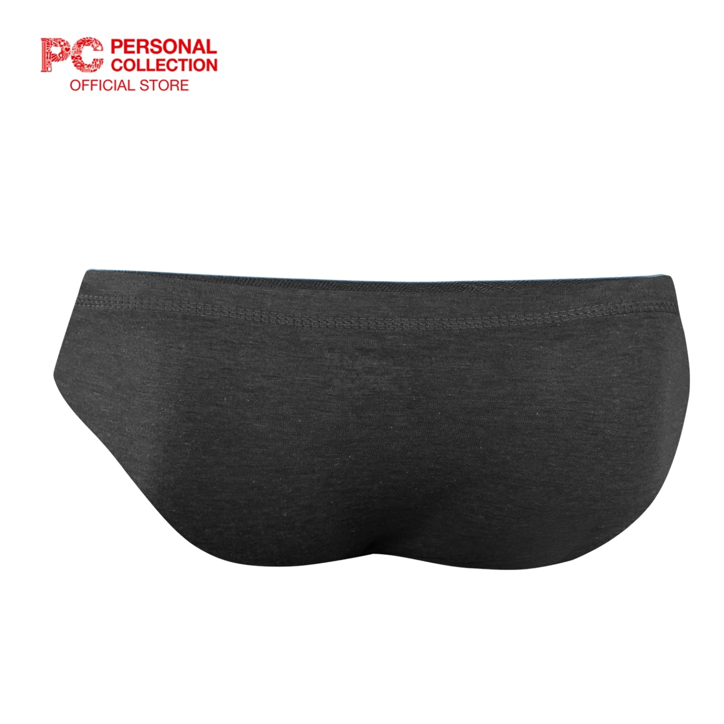 Alfa-1 Basic Bikini Brief Drew Pack of 3