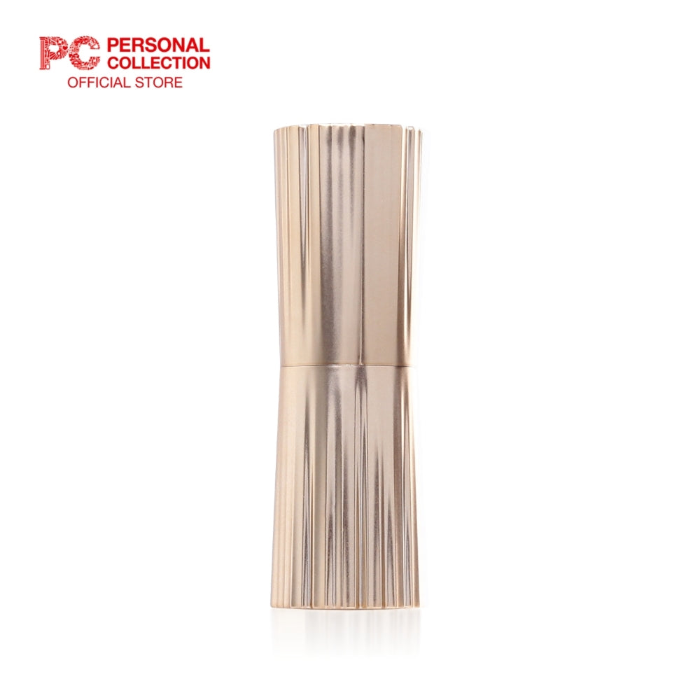 In the Mood Matte Cosmetic Lipstick with VibeBoost Formula