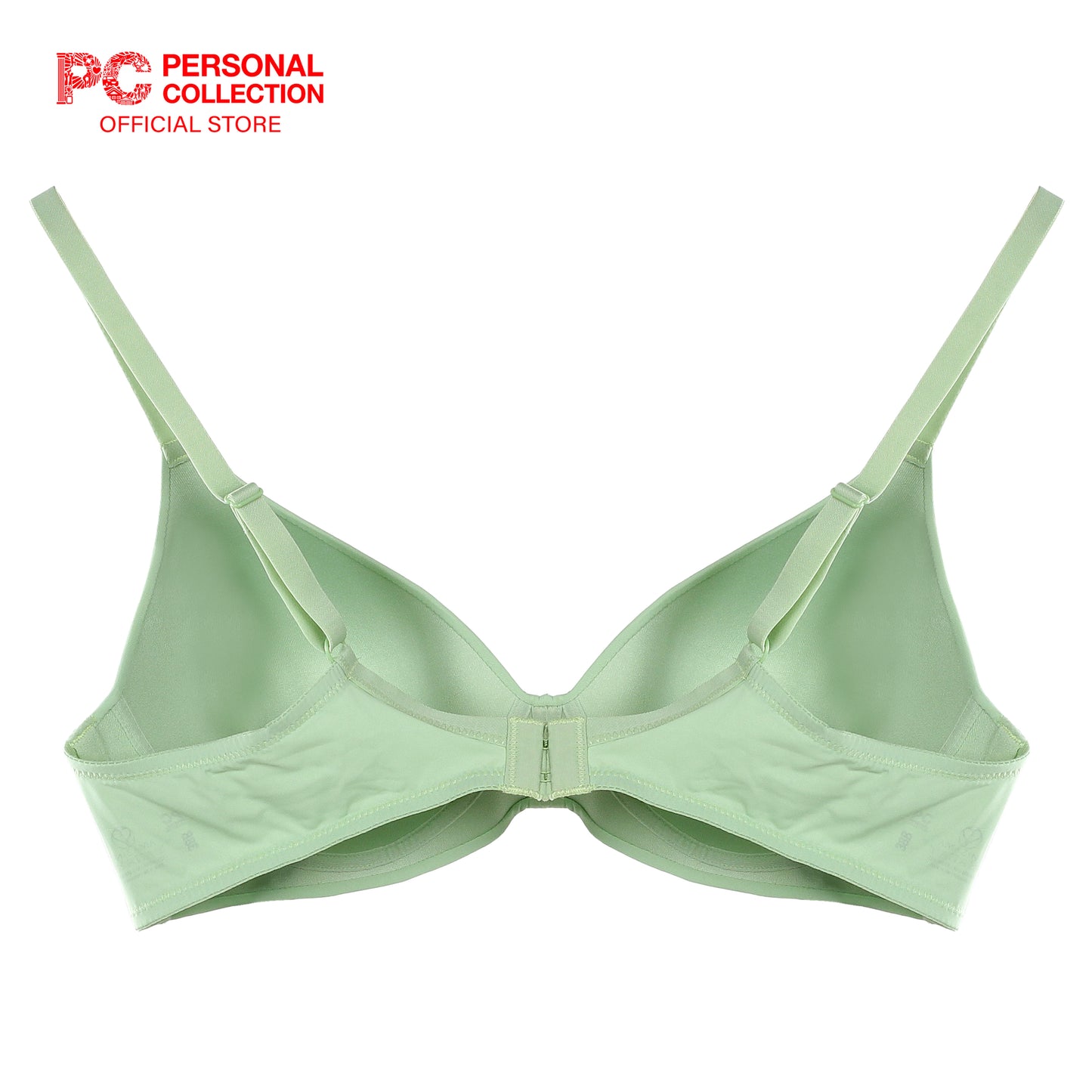 Amazing UC Aireflex Bra Darcy Mint