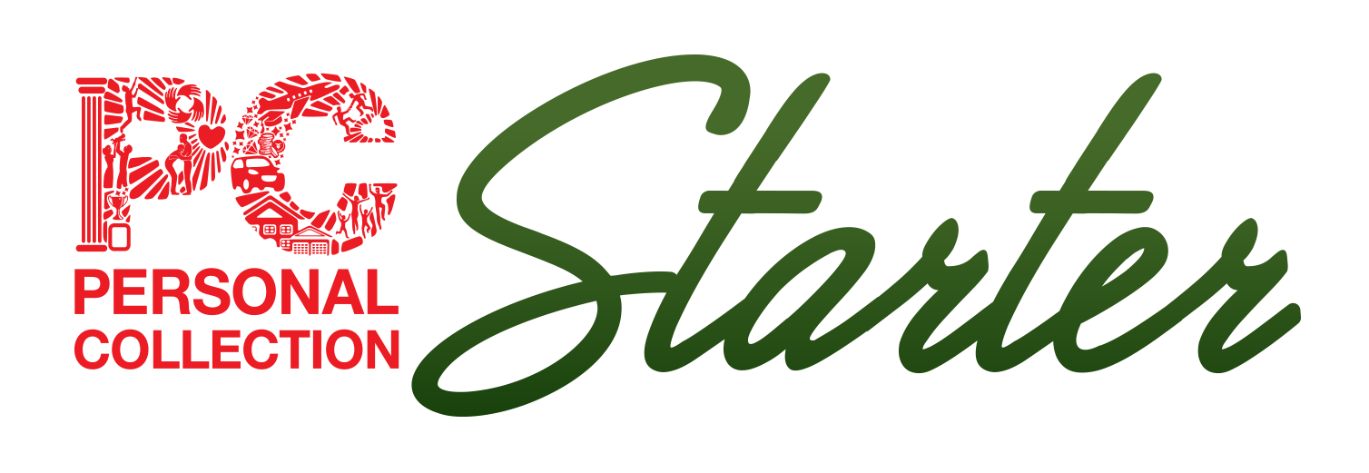 PC Starter