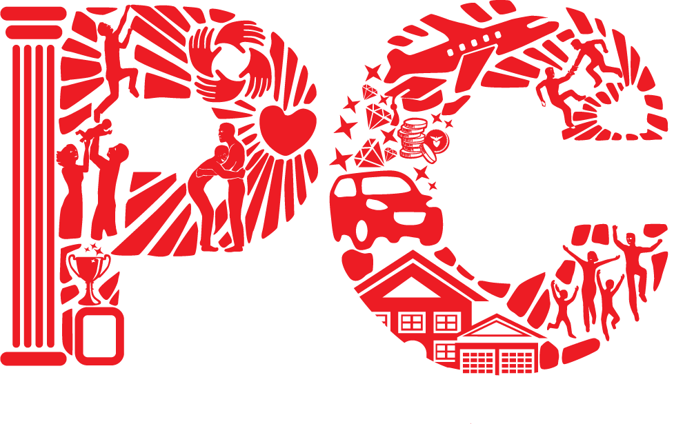 Check 72 Hours Max Protection Non-Darketing Antiperspirant Deodorant Winter Fresh 50ml