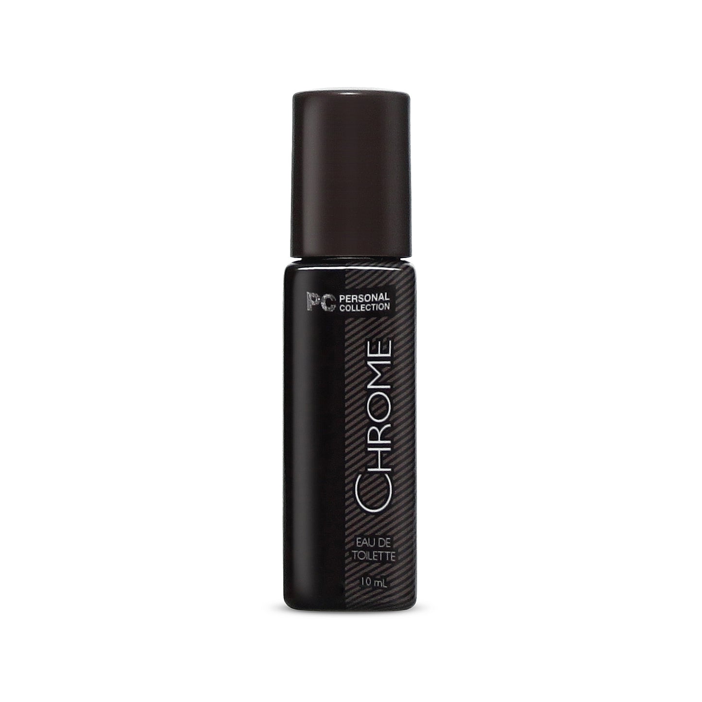 Chrome Eau De Toilette 10ml