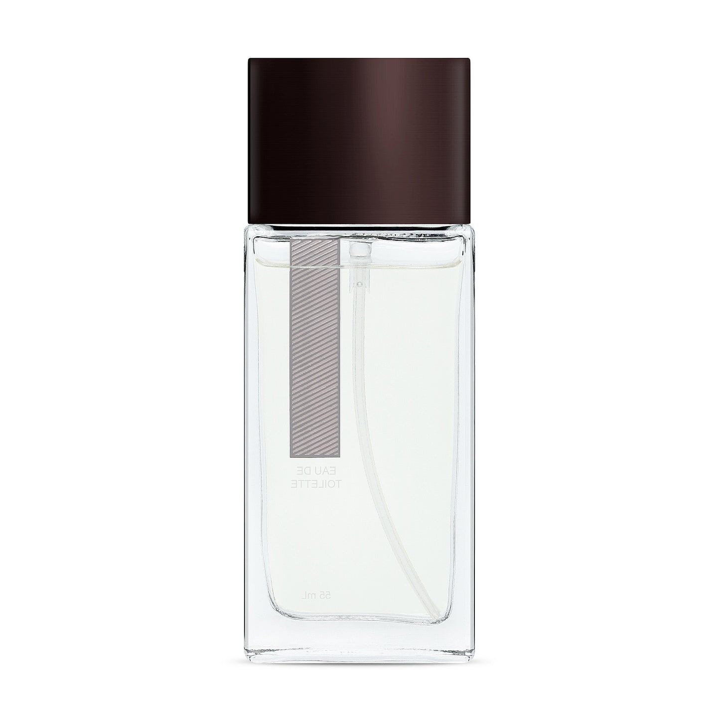 Chrome Eau De Toilette 55ml