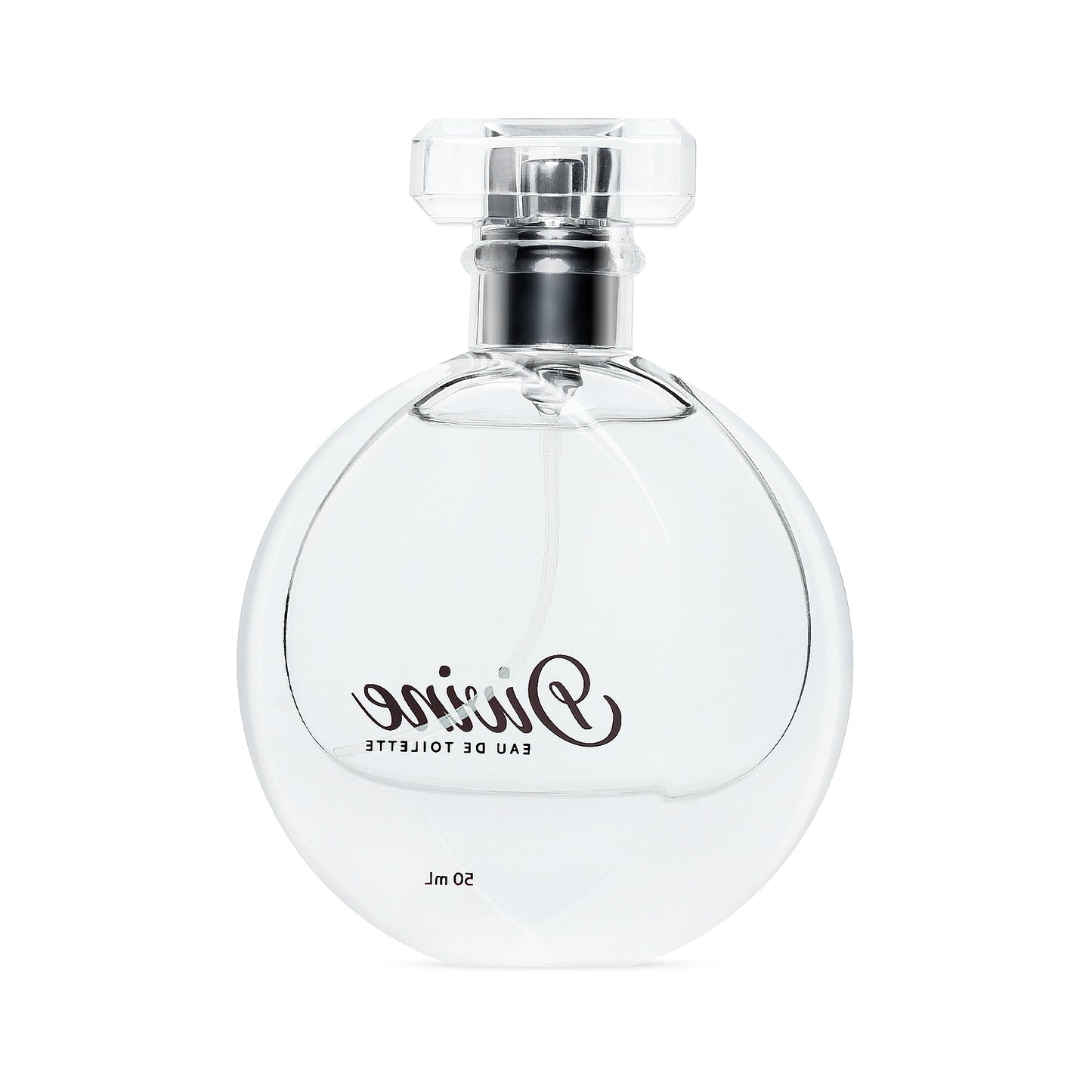 Divine Eau de Toilette 50ml