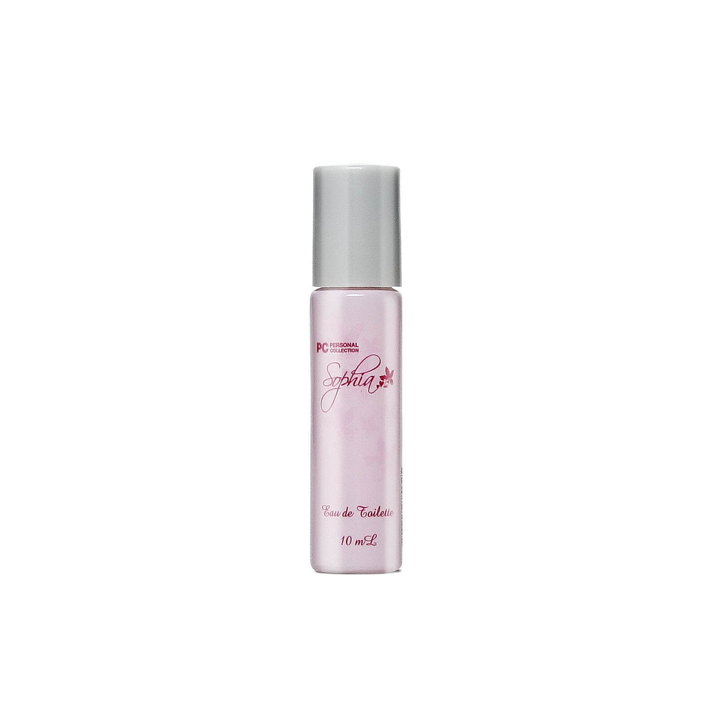 Sophia Eau De Toilette 10 mL