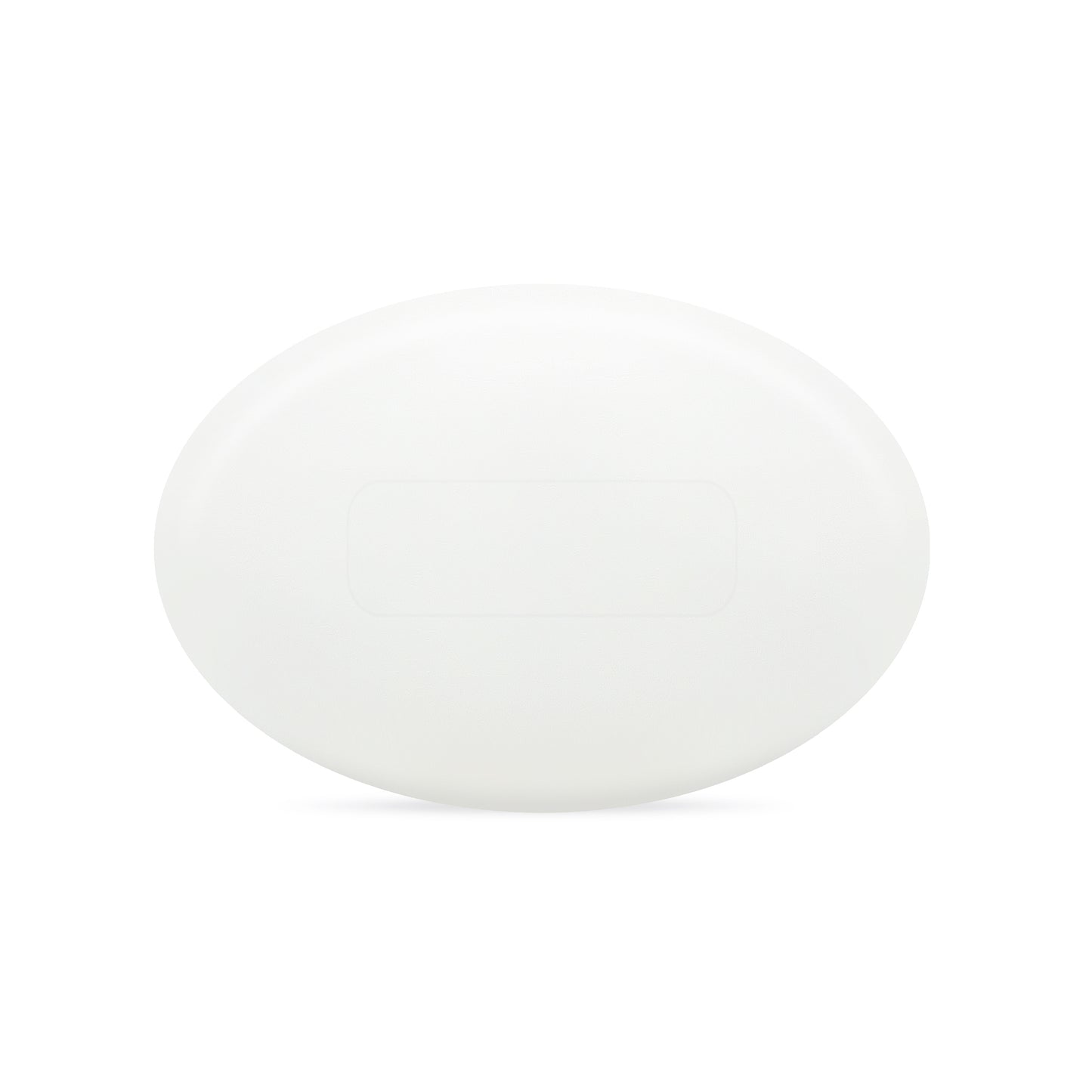 Glutalight Whitening Soap 100 g
