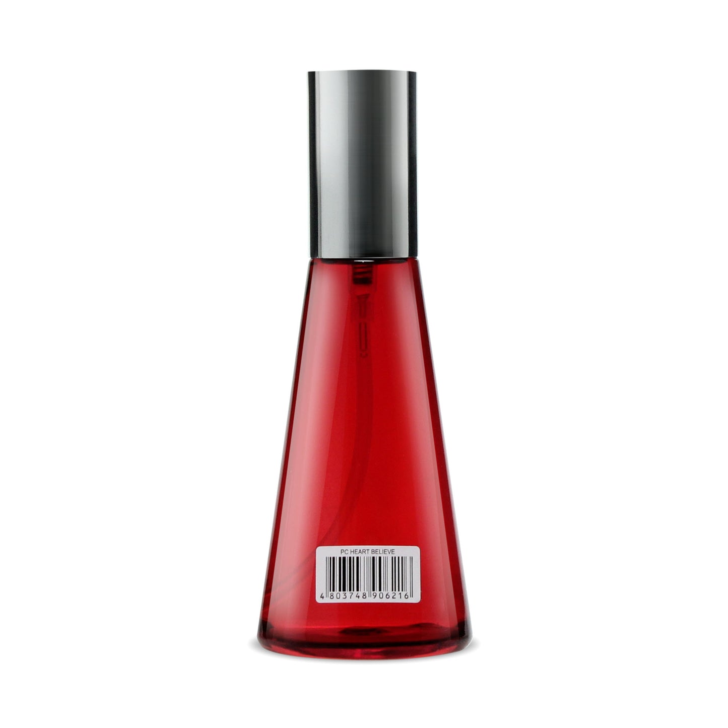 PC Heart Eau de Toilette Believe 105 mL