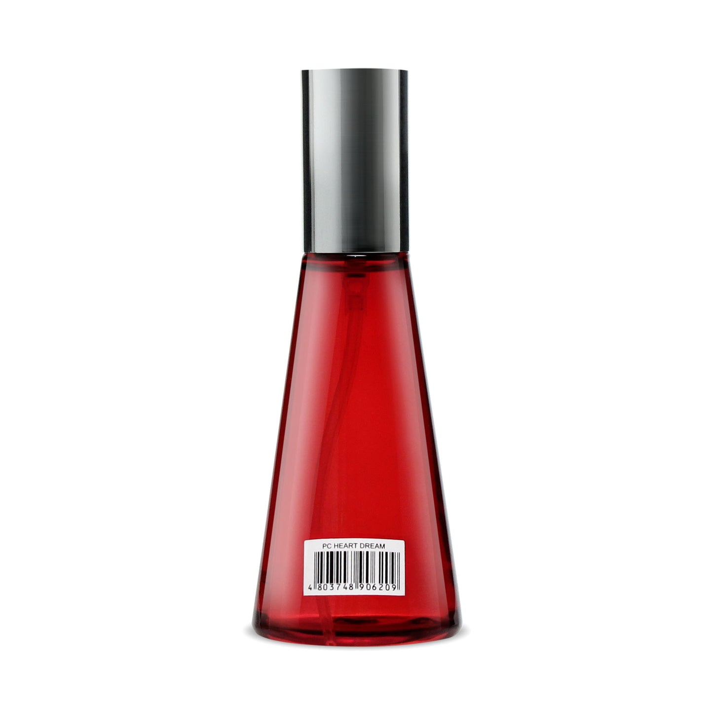 PC Heart Eau de Toilette Dream 105 mL