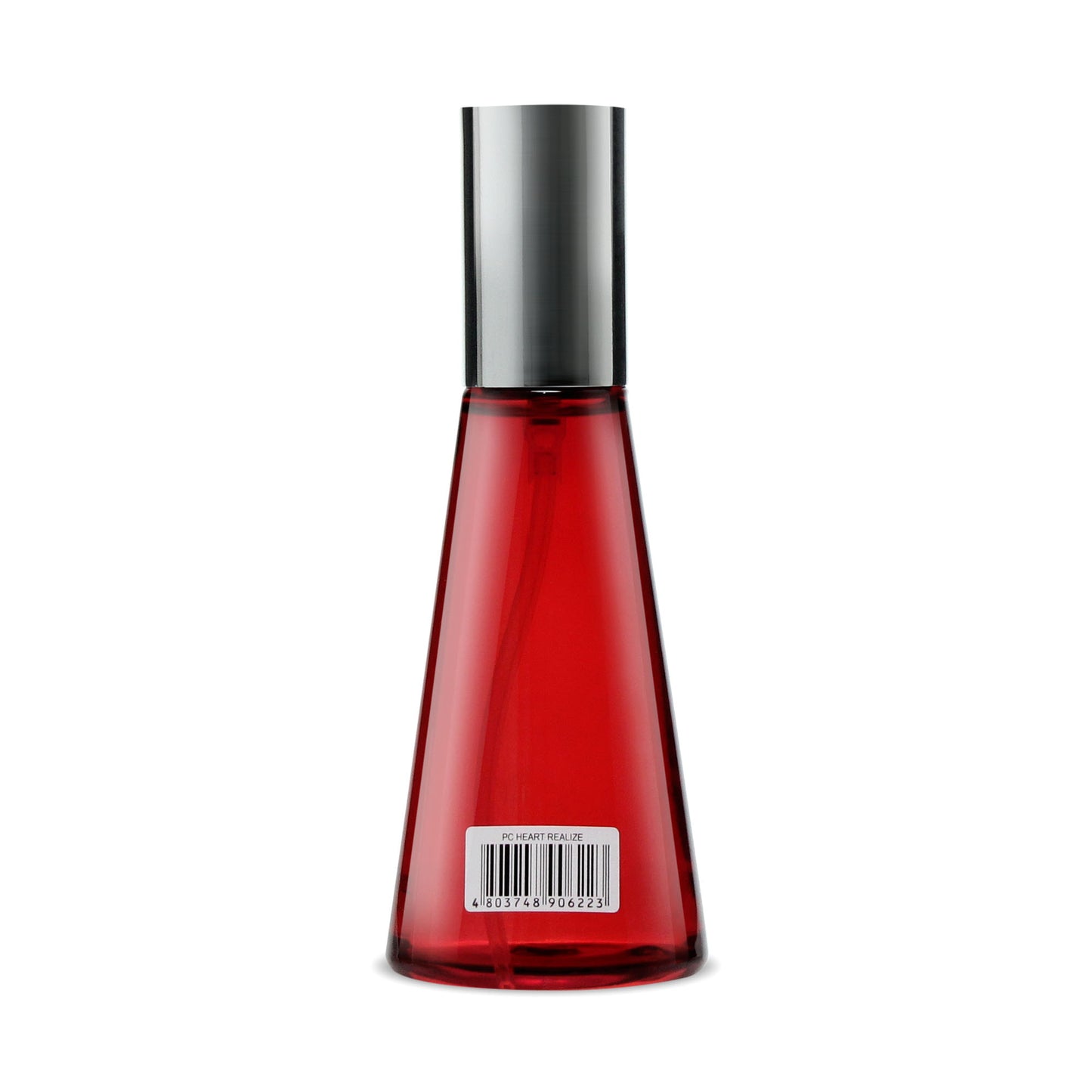 PC Heart Eau de Toilette Realize 105 mL