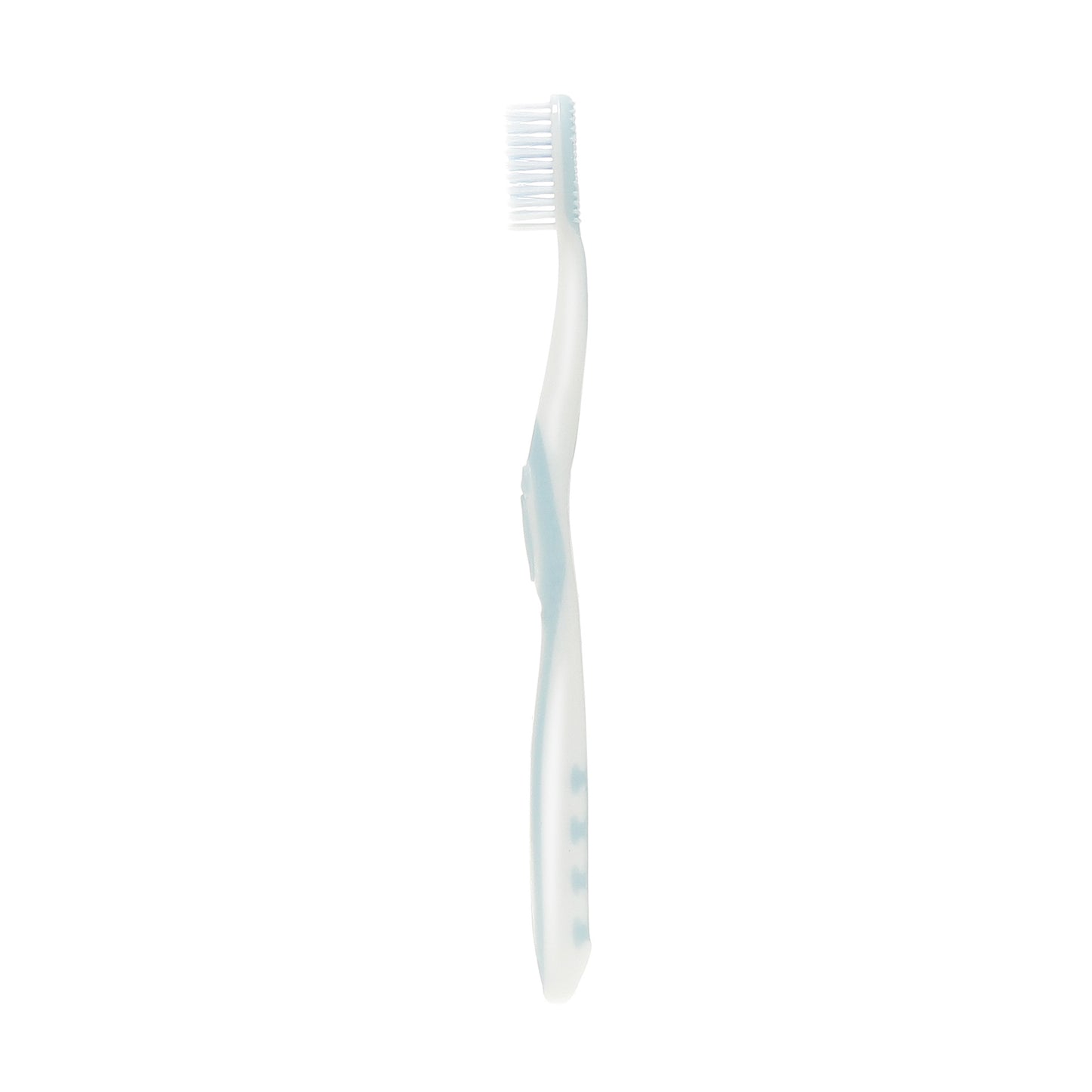 Alert Optimum Toothbrush Blue
