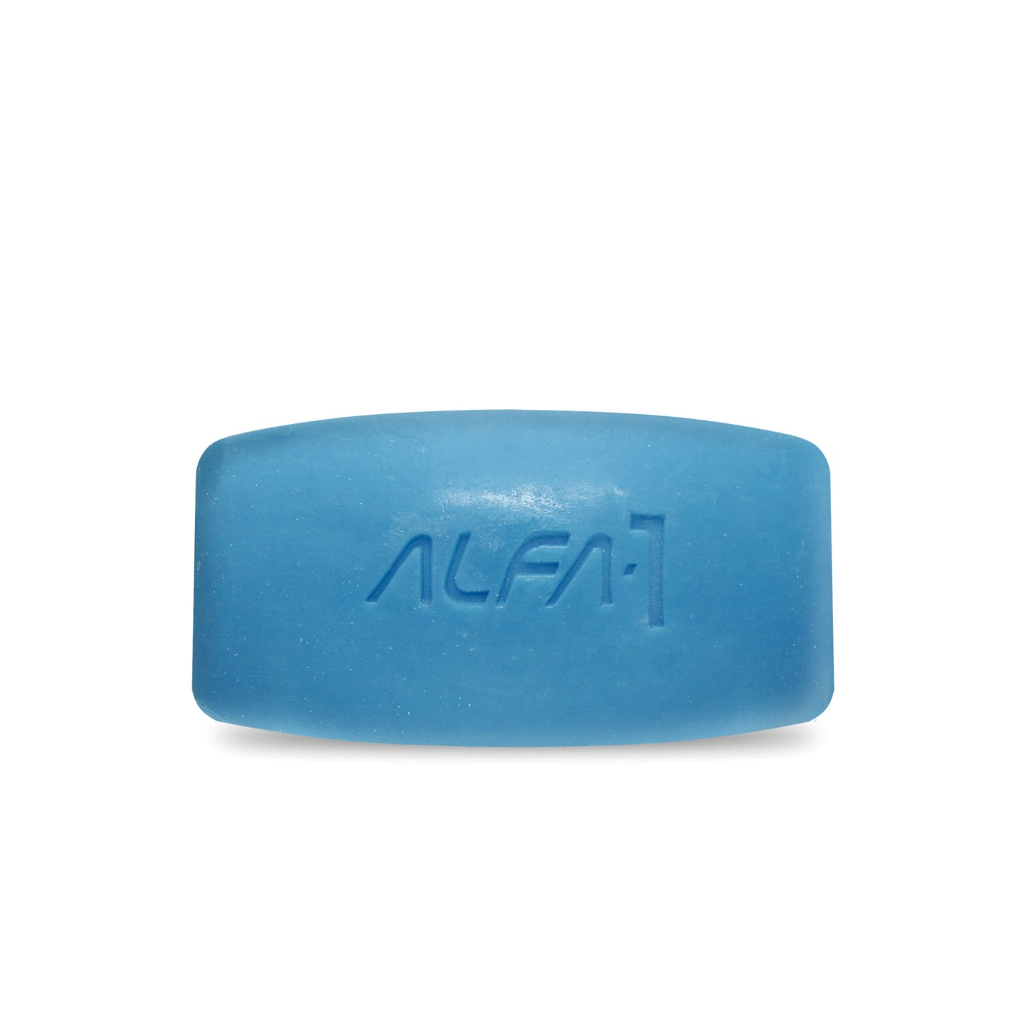 Alfa-1 Anti-bacterial Body Soap 110 g