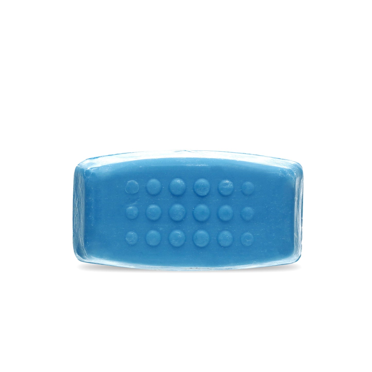 Alfa-1 Anti-bacterial Body Soap 110 g