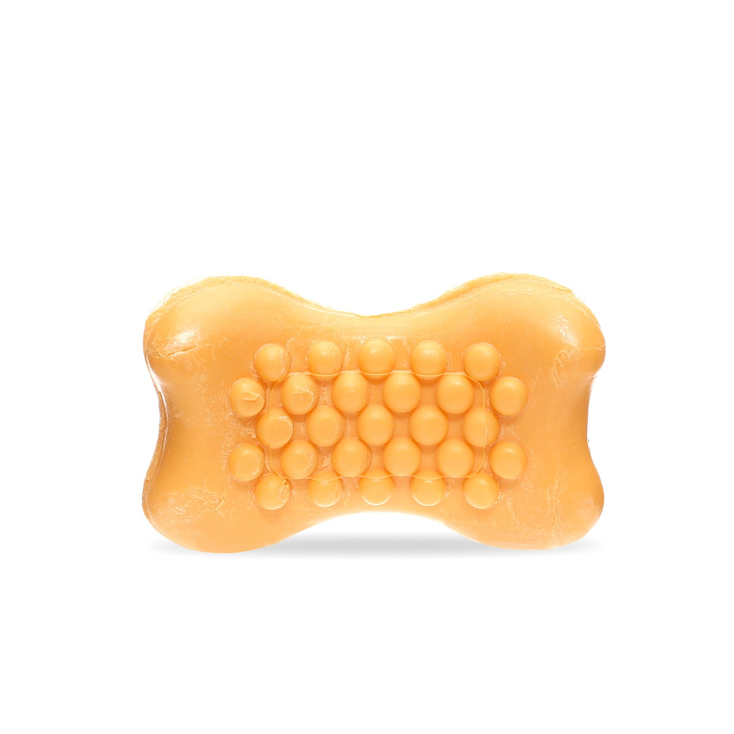 Check Antibacterial Blooming Papaya Soap - 130 g