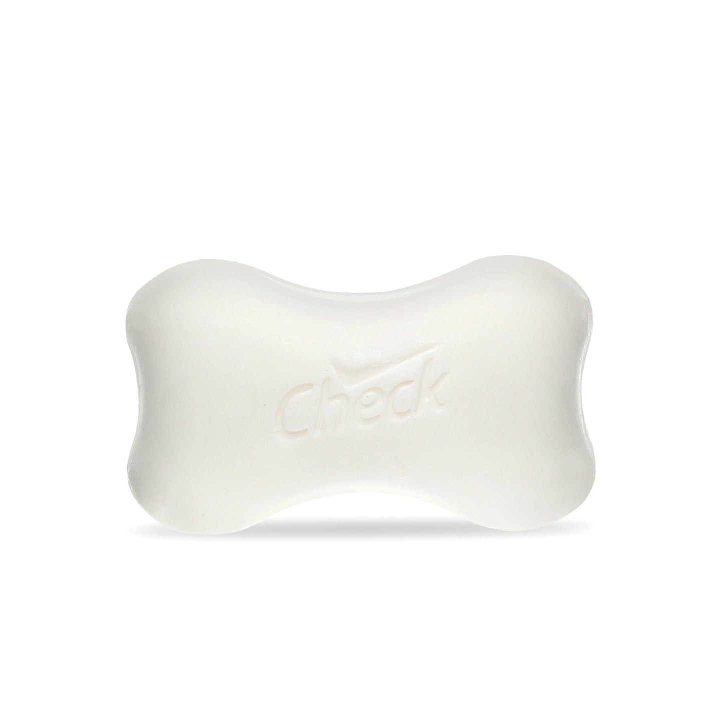 Check Antibacterial Soap - 130 g