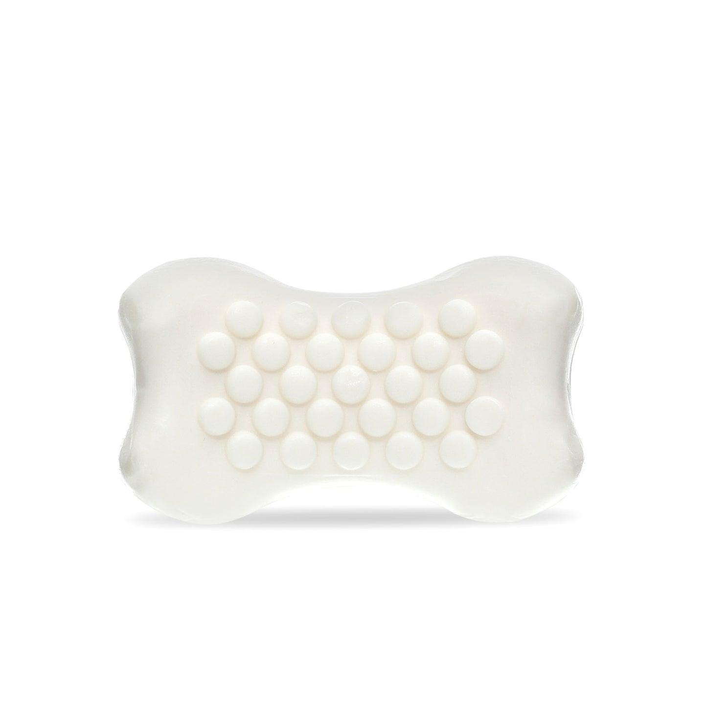 Check Antibacterial Soap - 130 g