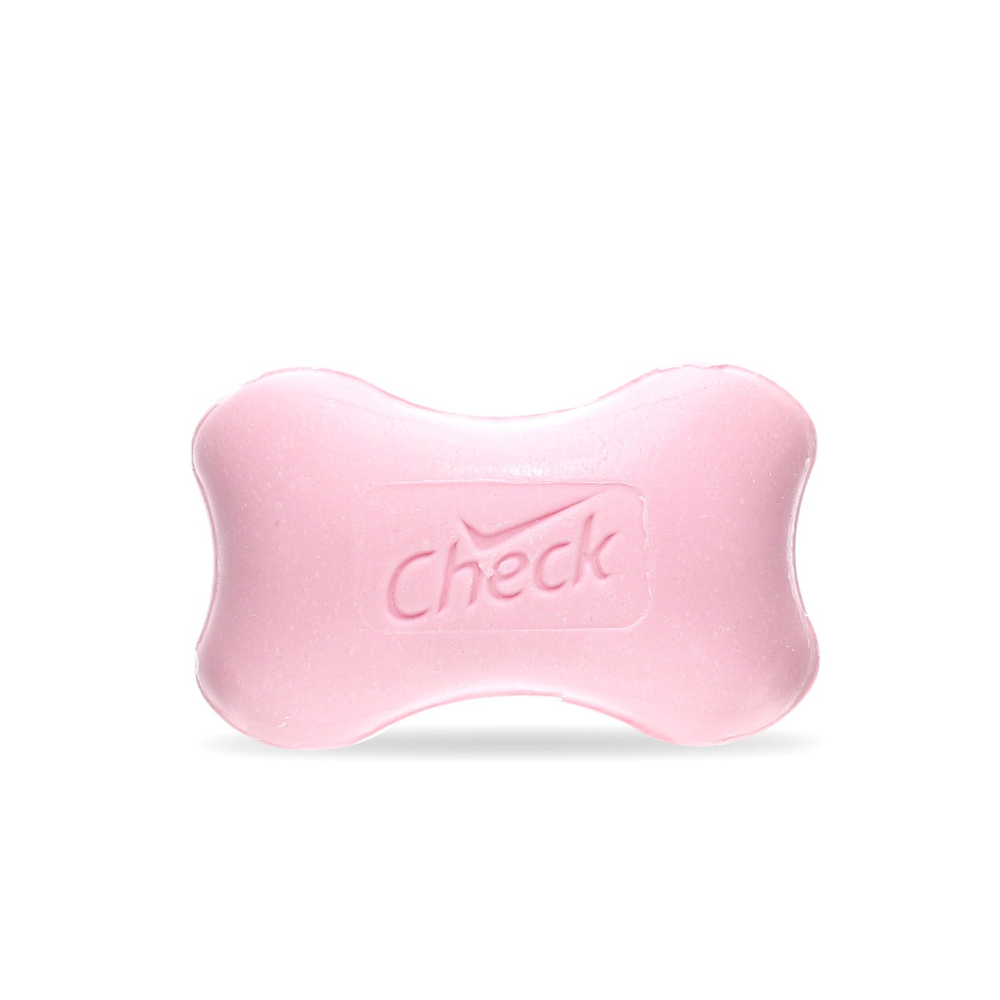 Check Antibacterial Fruity Floral Fresh Soap - 130 g
