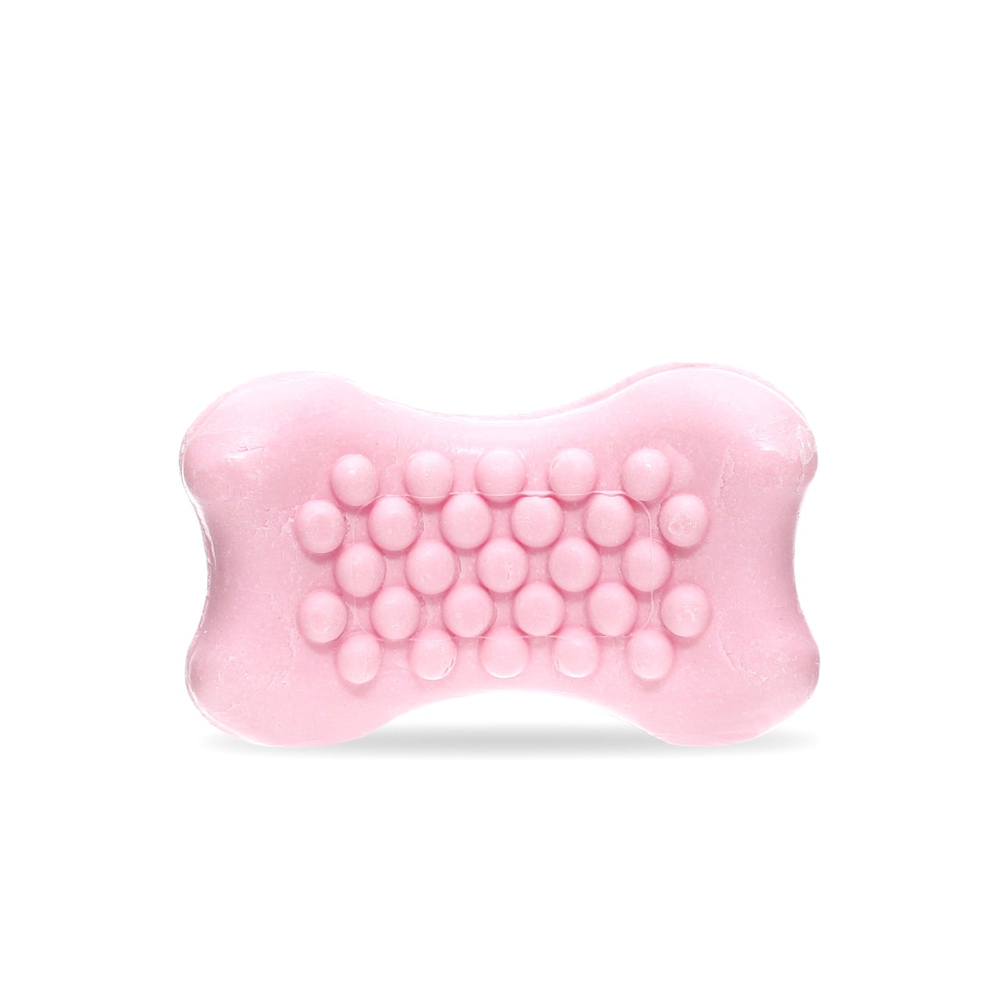 Check Antibacterial Fruity Floral Fresh Soap - 130 g