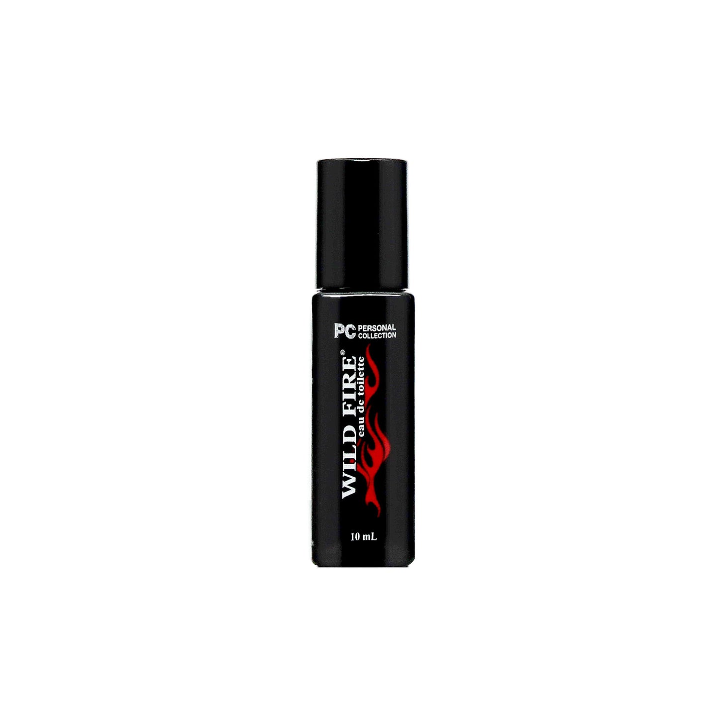 Wild Fire Eau De Toilette 10 mL