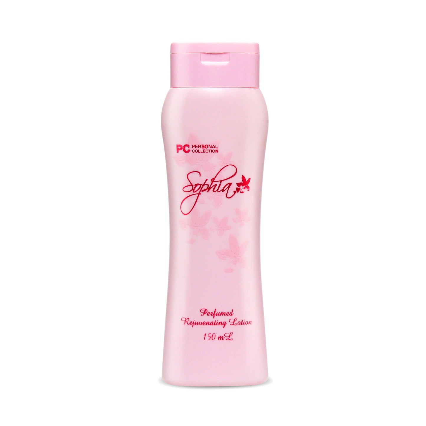 Sophia Perfumed Rejuvenating Lotion 150 mL