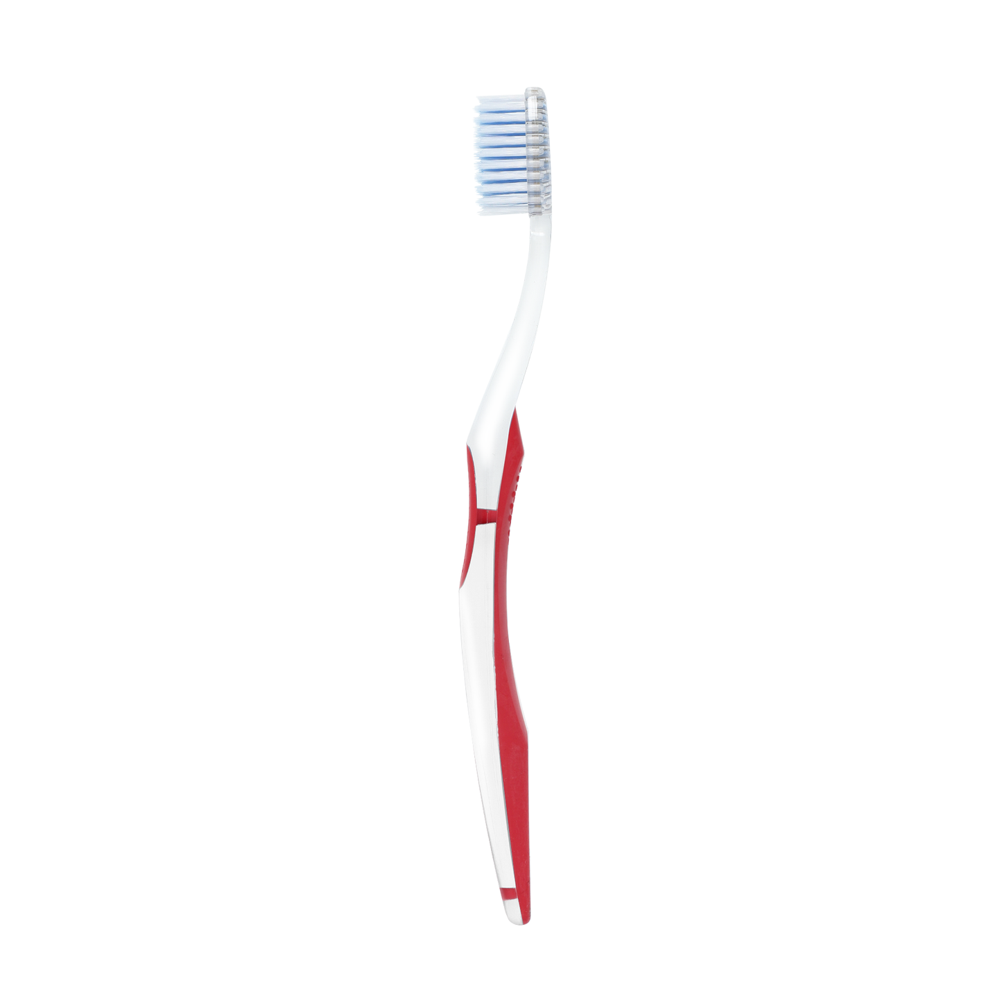 Alert Gentle Clean Toothbrush