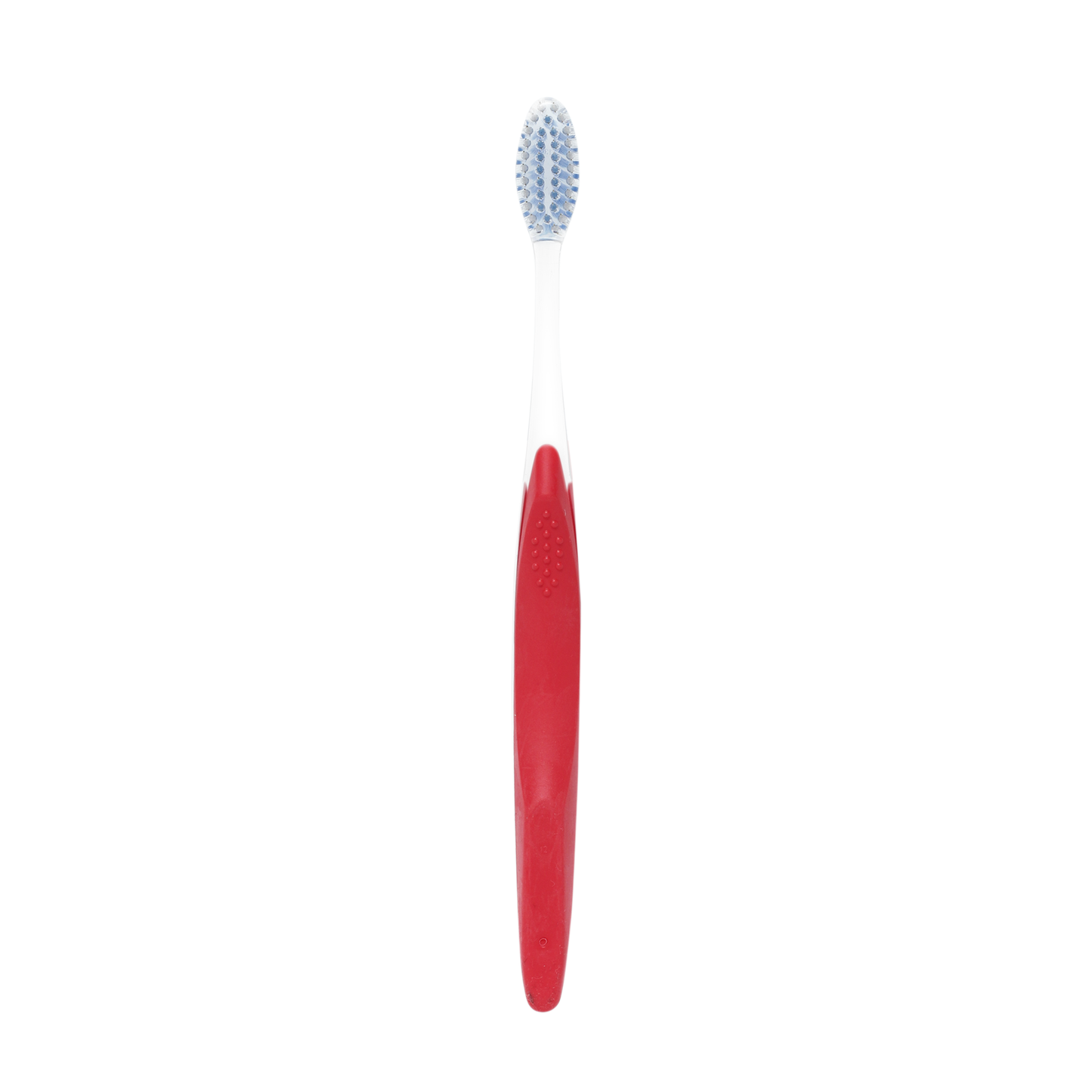 Alert Gentle Clean Toothbrush