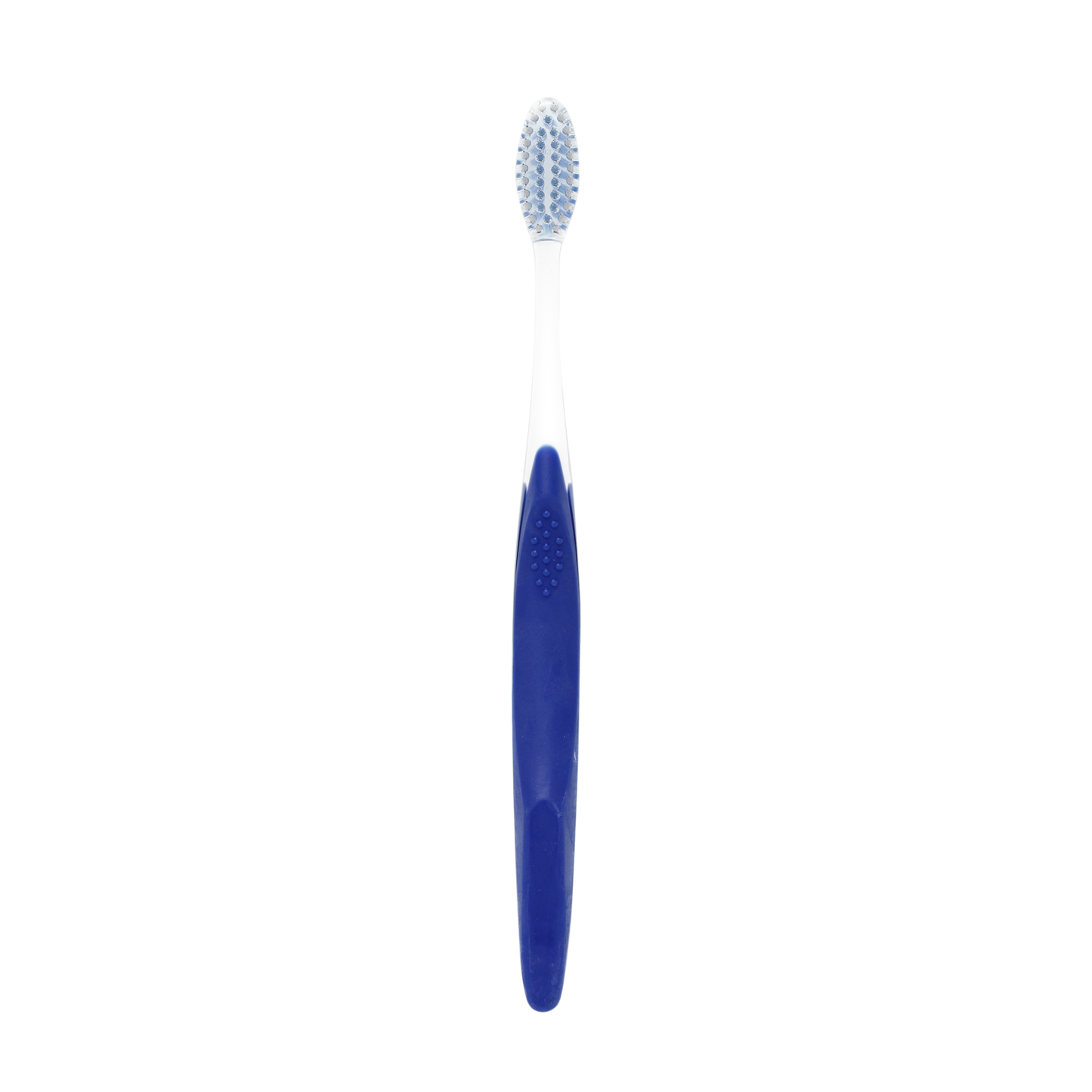 Alert Gentle Clean Toothbrush