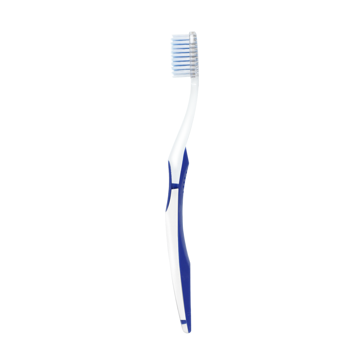 Alert Gentle Clean Toothbrush