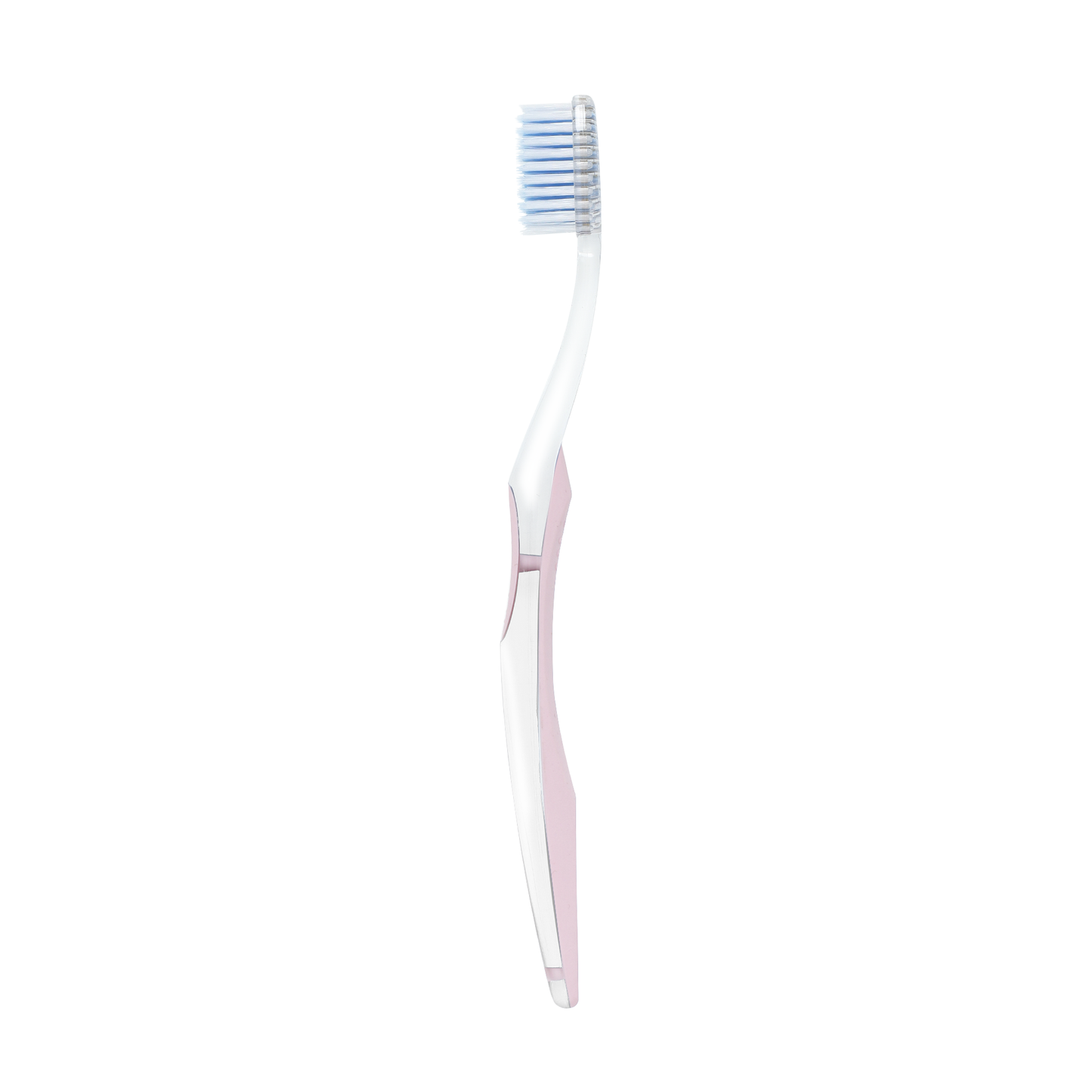 Alert Gentle Clean Toothbrush