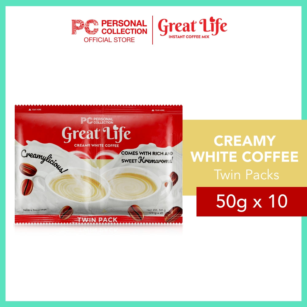 http://pcstarter.com.ph/cdn/shop/products/ssph.zone-1688435589-Great_Life_Creamy_White_Coffee_Twin_Pack_50g.jpg?v=1688435715