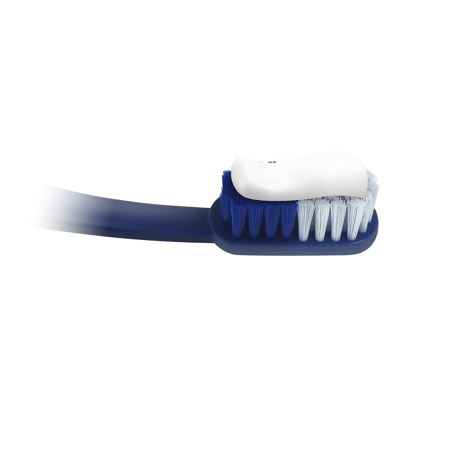 Alert Optimum Fluoride Toothpaste 160 g