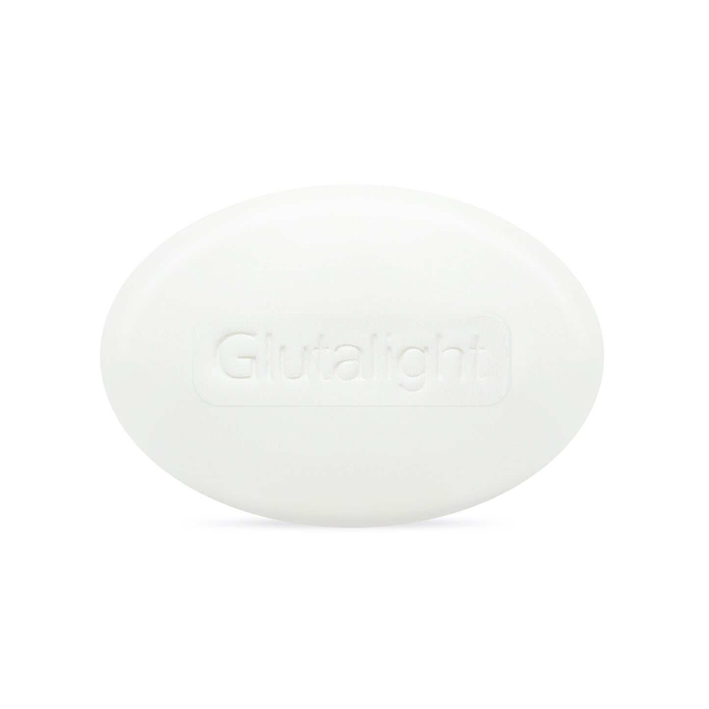 Glutalight Whitening Soap 100 g