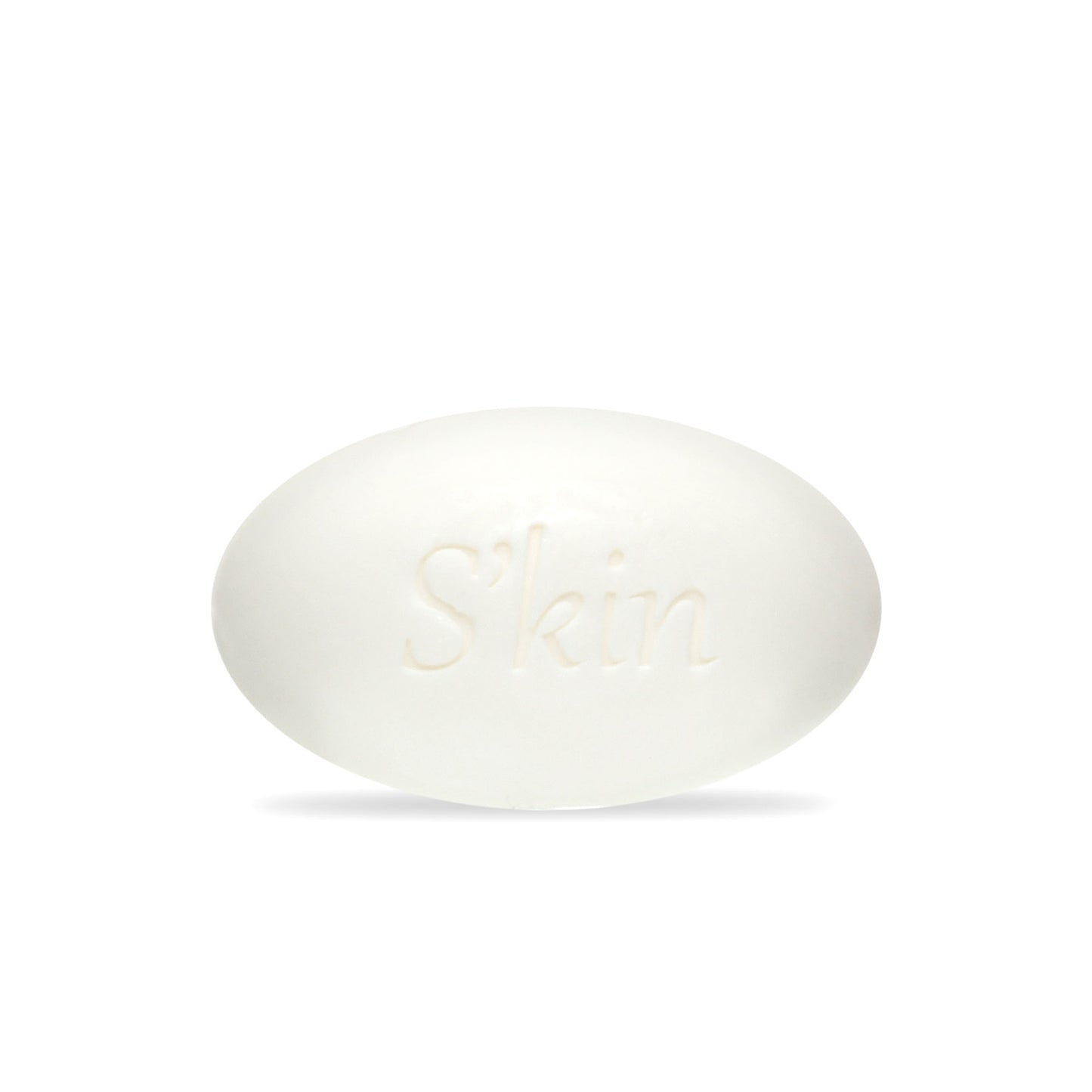 S'kin Moisturizing Beauty Bar Soap 110 g