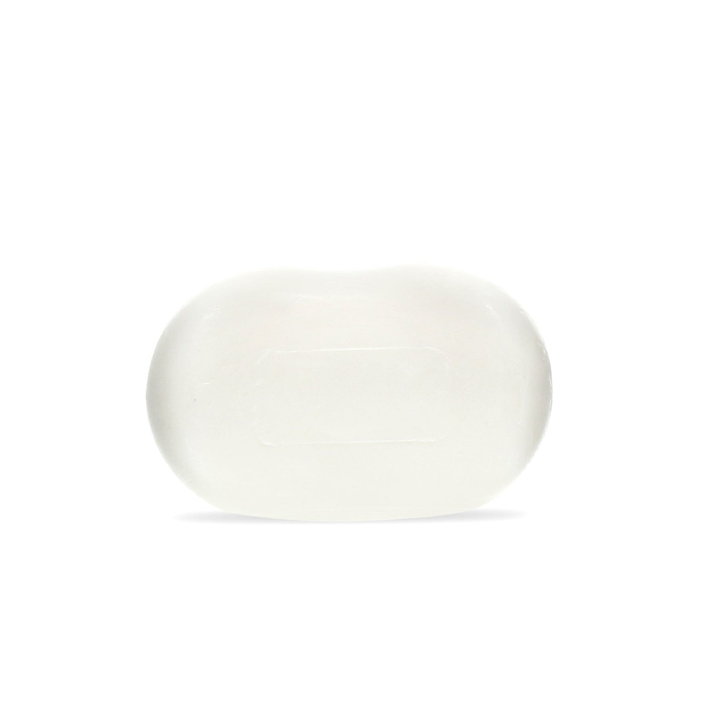 White Dove Baby Milk Soap 100 g