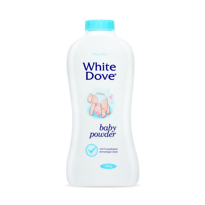 Baby Care – PC Starter