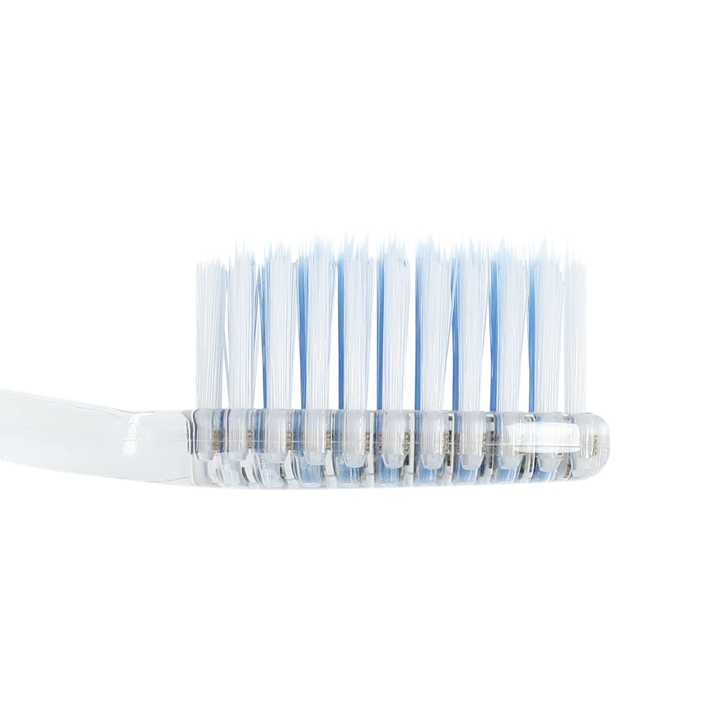 Alert Gentle Clean Toothbrush